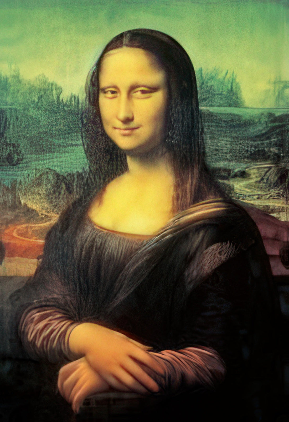 beverly-m71-836-cafe-terrace-at-night-1000-pieces-jigsaw-puzzle