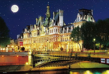 beverly-m71-844-scenery-paris-city-hall-under-the-starry-sky-1000-pieces-jigsaw-puzzle