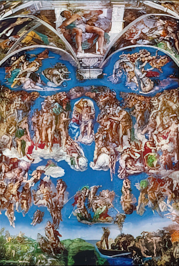 beverly-m71-845-pure-white-hell-1000-pieces-impossible-puzzle