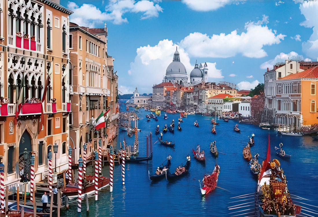 beverly-m71-849-scenery-venice-the-city-of-water-1000-pieces-jigsaw-puzzle