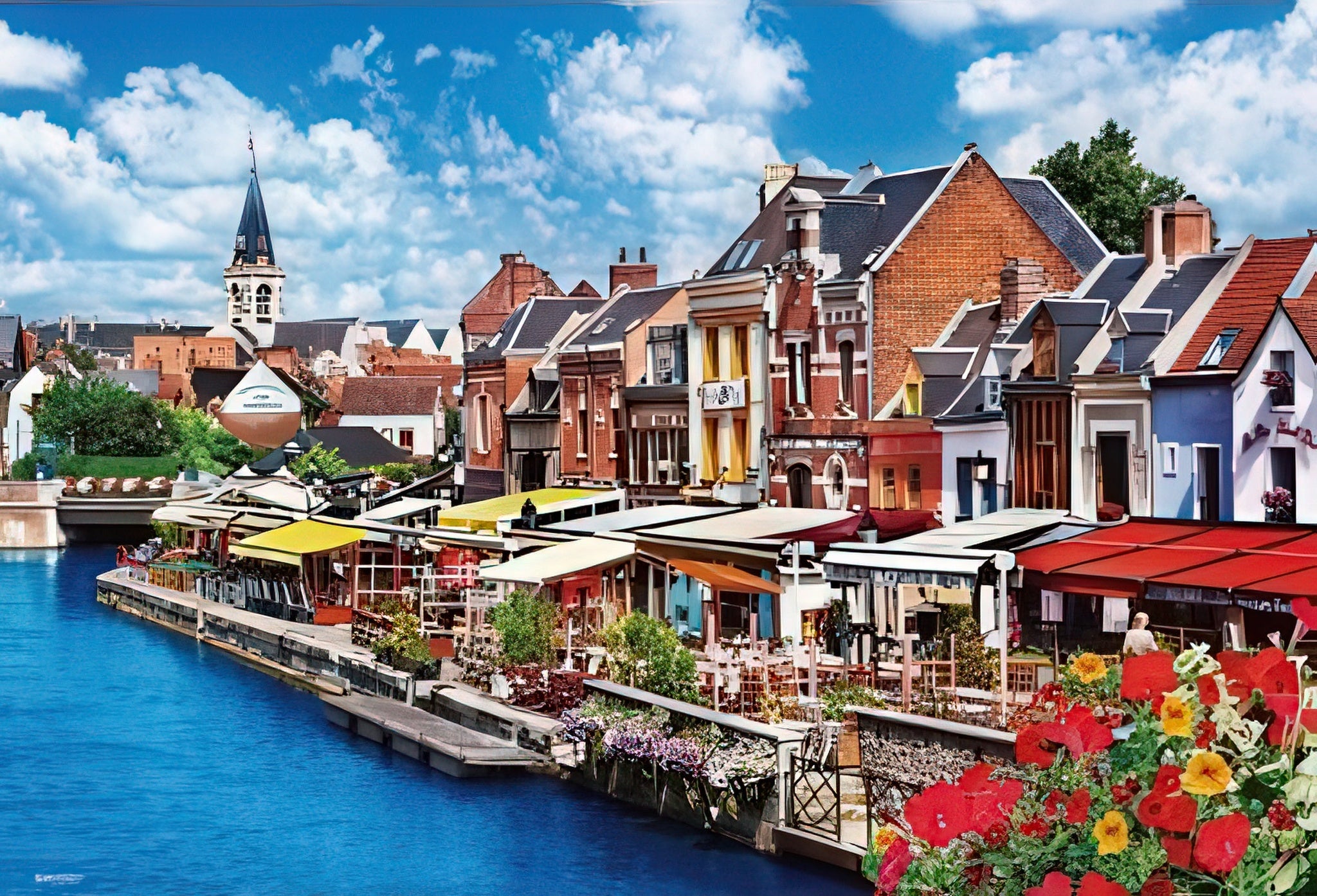 beverly-m71-850-girl-with-a-pearl-earring-1000-pieces-jigsaw-puzzle