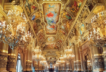 beverly-m71-852-rainbow-bridge-and-tokyo-night-view-1000-pieces-jigsaw-puzzle