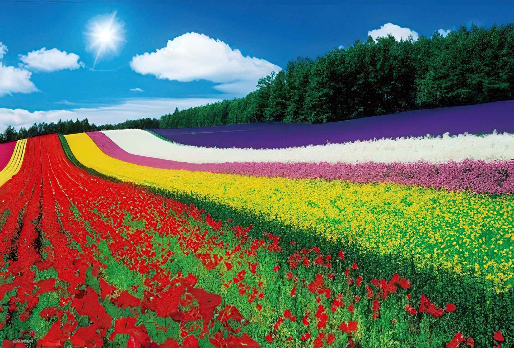 beverly-m71-859-scenery-furano-flower-garden-1000-pieces-jigsaw-puzzle