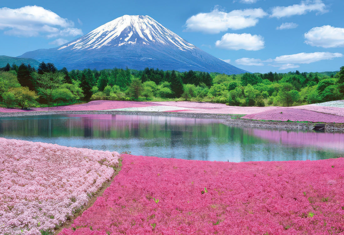 beverly-m71-863-kofuku-station-with-flowers-in-bloom-1000-pieces-jigsaw-puzzle