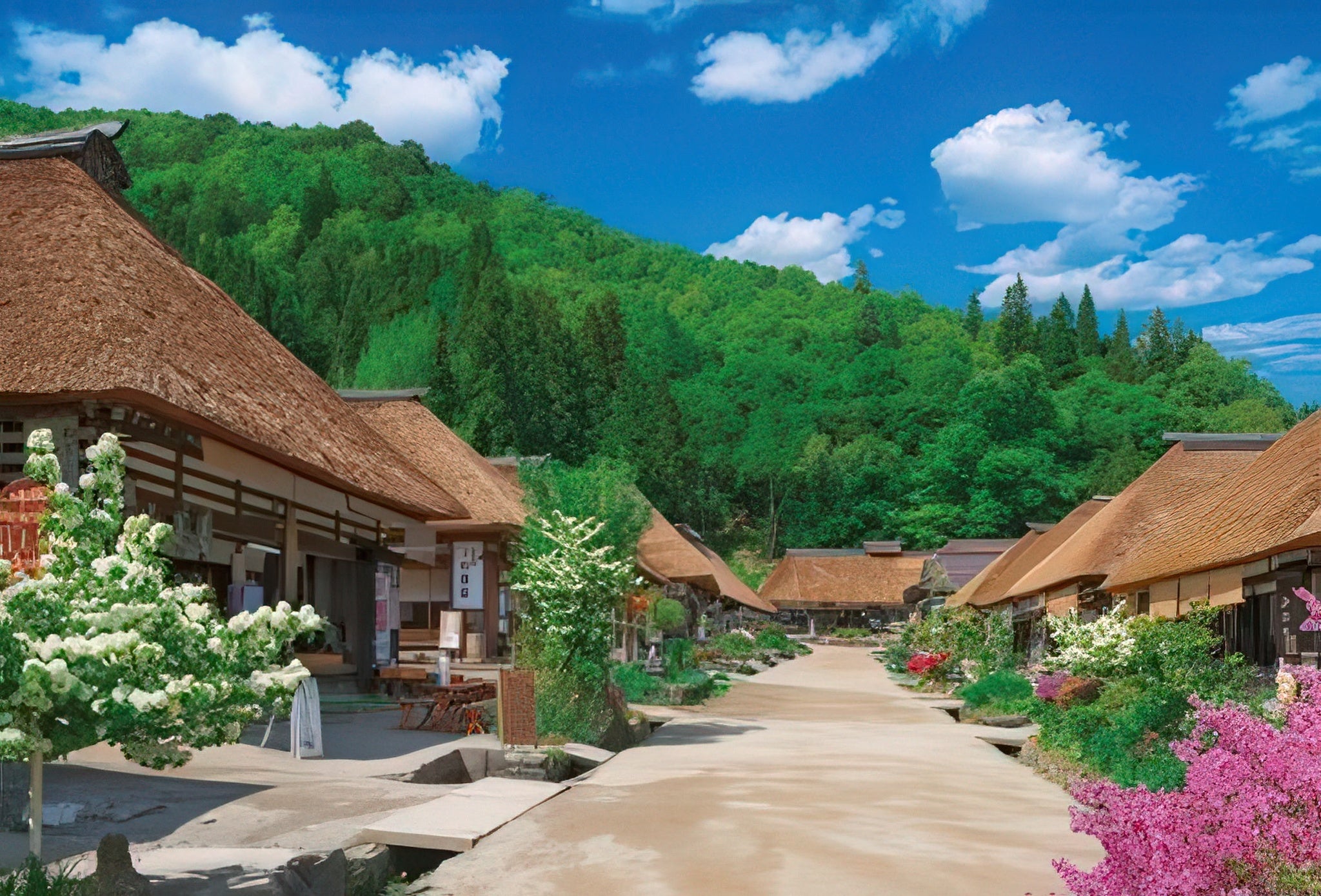 beverly-m71-867-bal-du-moulin-de-la-galette-1000-pieces-jigsaw-puzzle