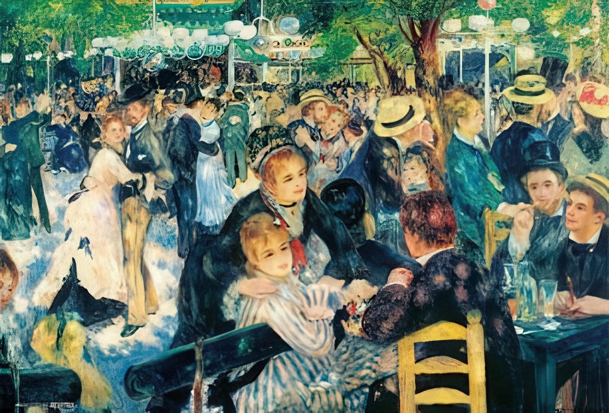 beverly-m71-868-fine-art-renoir-moulin-de-la-galette-ballroom-1000-pieces-jigsaw-puzzle