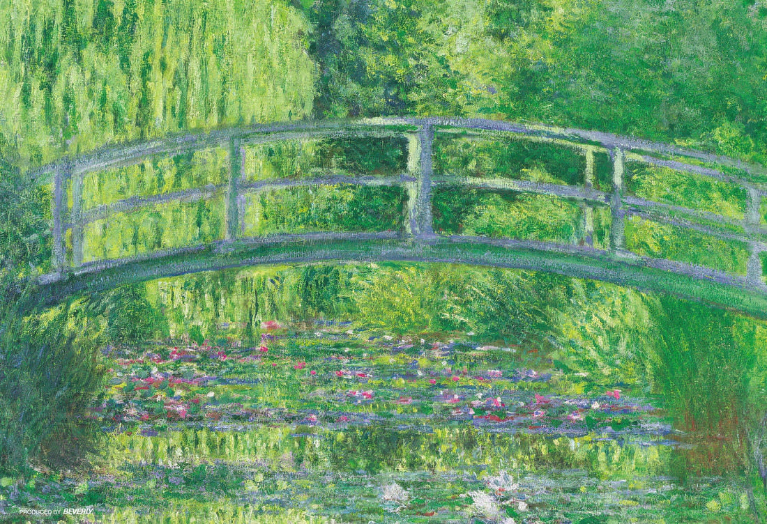 beverly-m71-870-the-gleaners-1000-pieces-jigsaw-puzzle