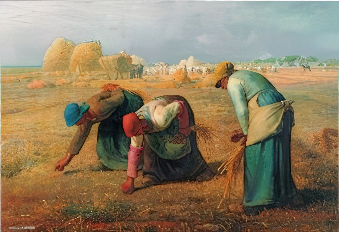 beverly-m71-871-germany-famous-places-collection-1000-pieces-jigsaw-puzzle