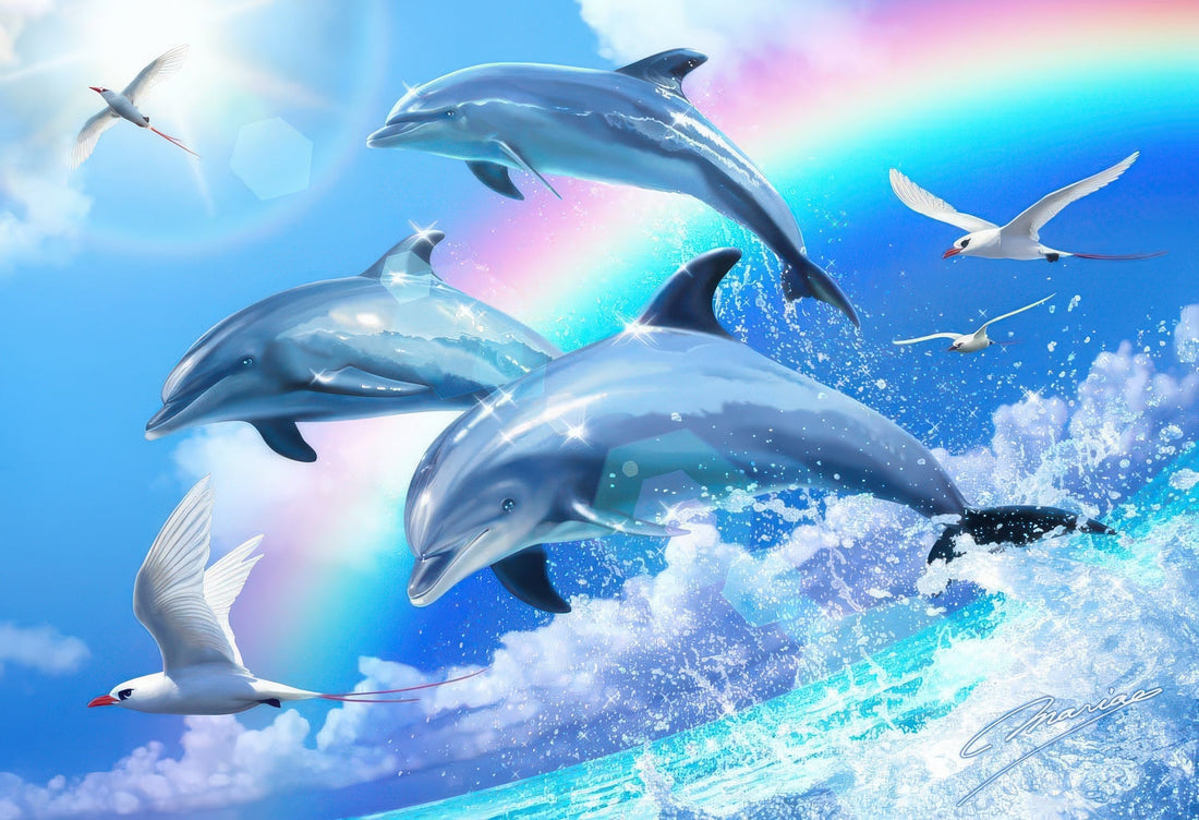 beverly-m81-523-promise-to-the-heart-1000-pieces-jigsaw-puzzle