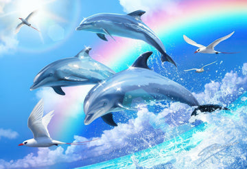 beverly-m81-523-promise-to-the-heart-1000-pieces-jigsaw-puzzle