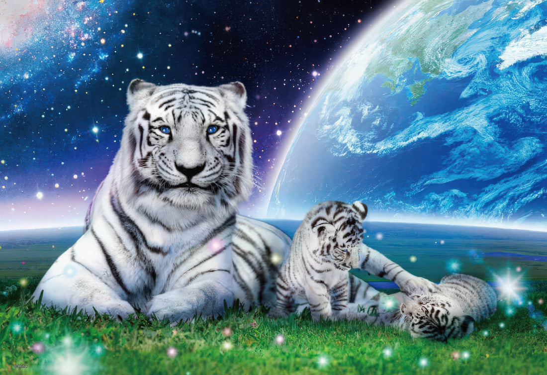 beverly-m81-526-lion-of-dawn-1000-pieces-jigsaw-puzzle