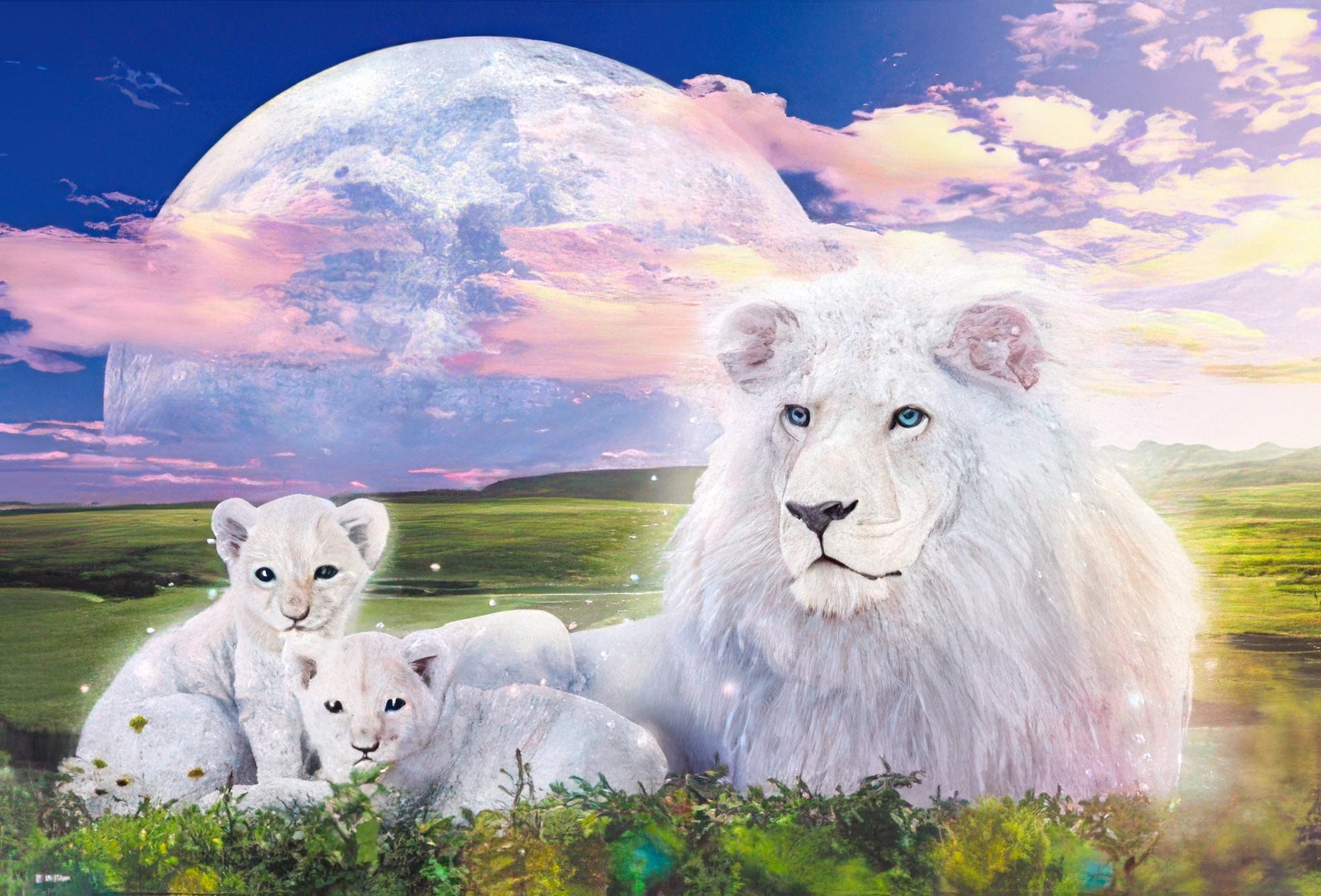 beverly-m81-527-pure-radiance-1000-pieces-jigsaw-puzzle