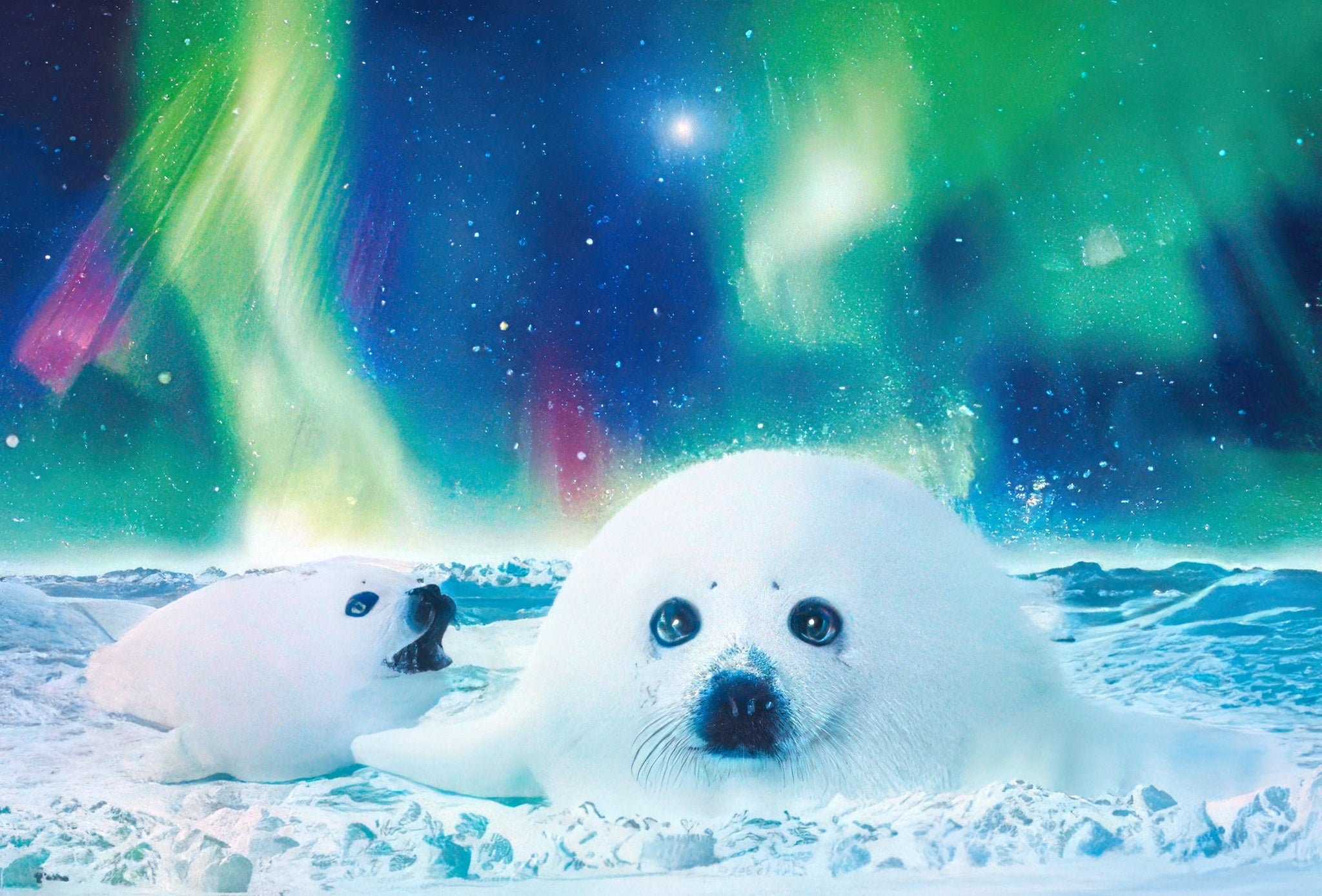 beverly-m81-528-aqua-angel-1000-pieces-jigsaw-puzzle