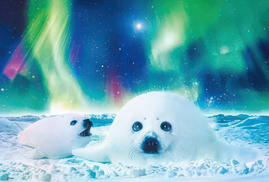 beverly-m81-528-aqua-angel-1000-pieces-jigsaw-puzzle