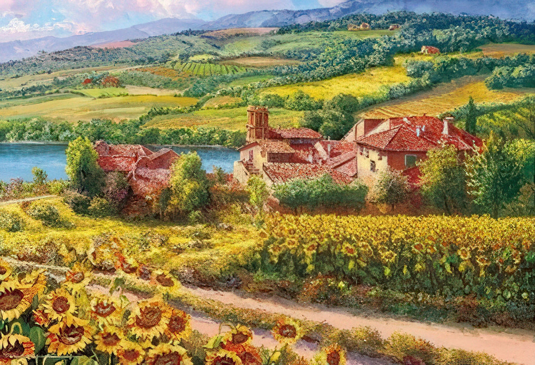 beverly-m81-530-scenery-sunflowers-in-tuscany-1000-pieces-jigsaw-puzzle