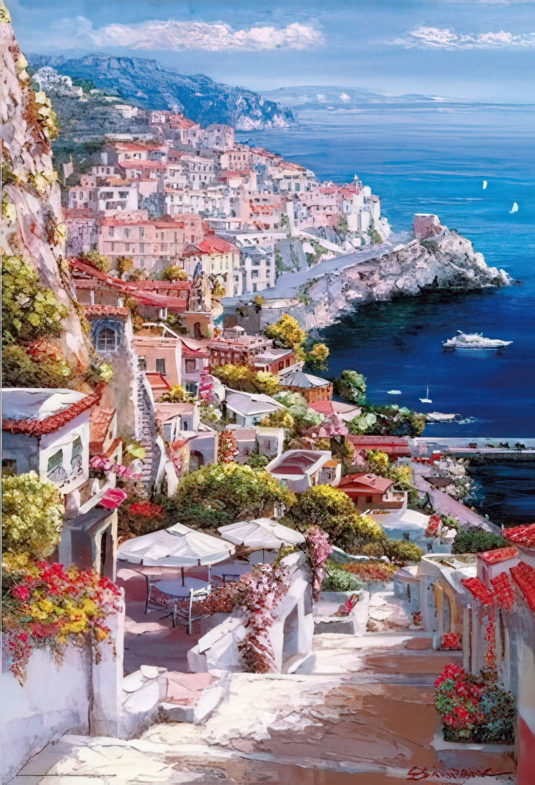 beverly-m81-531-scenery-amalfi-holidays-1000-pieces-jigsaw-puzzle