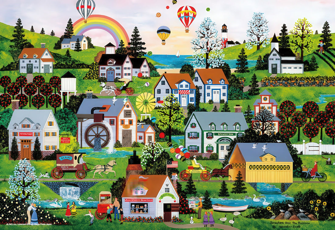 beverly-m81-532-illustration-somewhere-over-the-rainbow-1000-pieces-jigsaw-puzzle