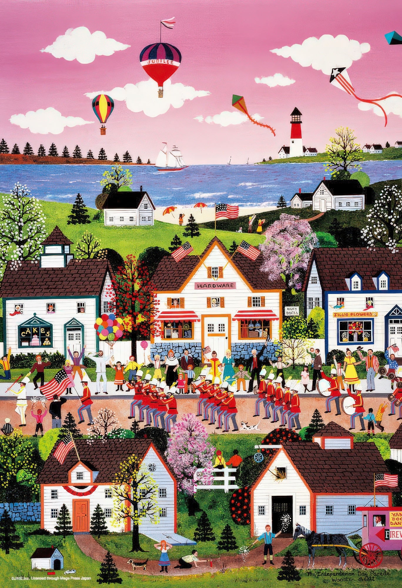 beverly-m81-533-happy-white-owl-1000-pieces-jigsaw-puzzle