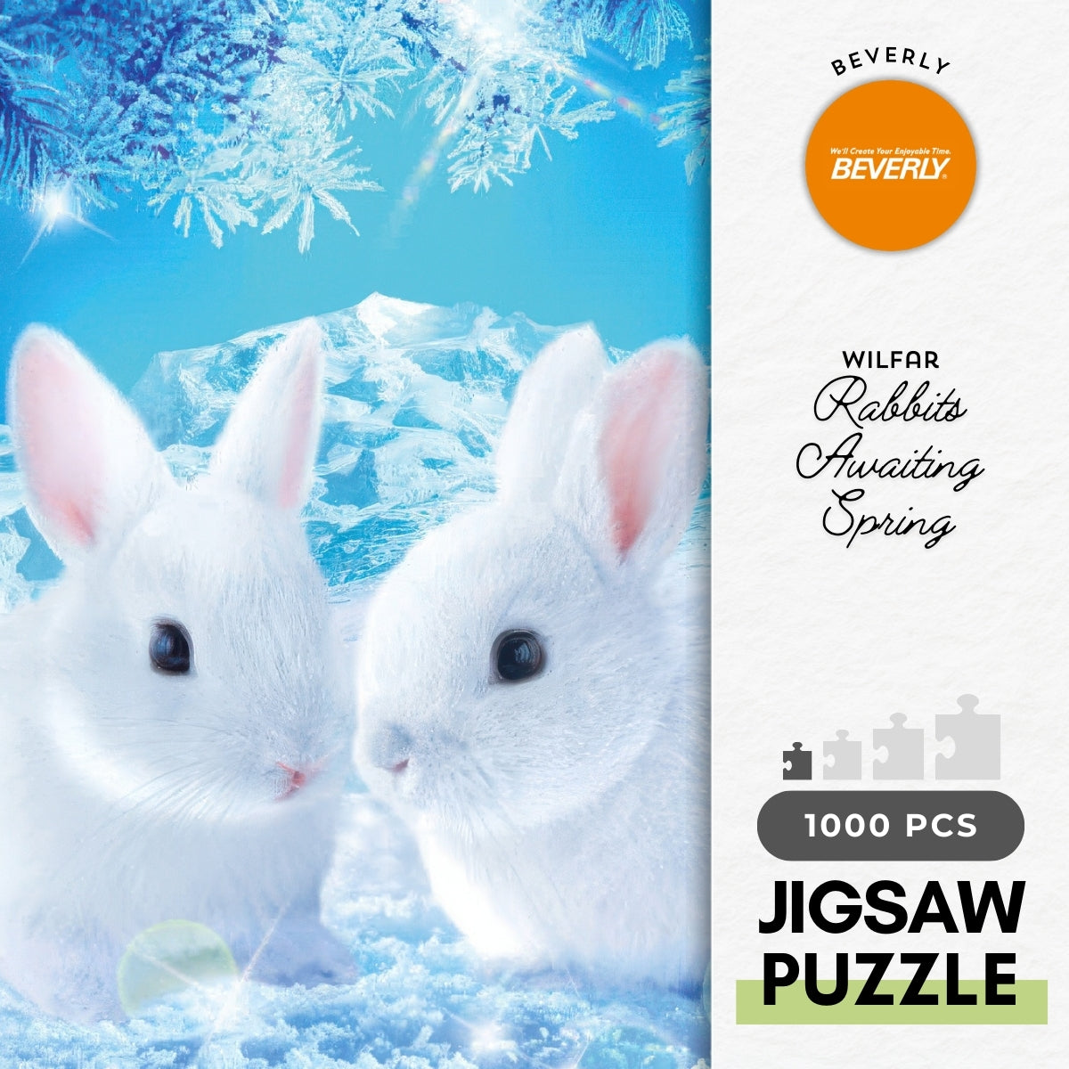 beverly-m81-538-animal-rabbits-awaiting-spring-1000-pieces-jigsaw-puzzle