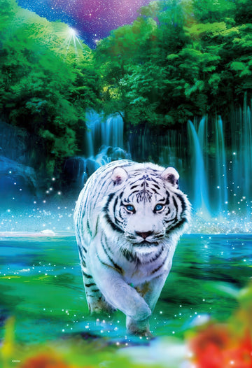 beverly-m81-539-the-high-priestess-1000-pieces-jigsaw-puzzle