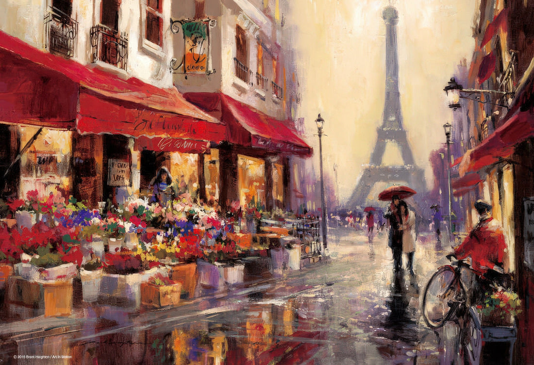 beverly-m81-542-illustration-april-in-paris-1000-pieces-jigsaw-puzzle