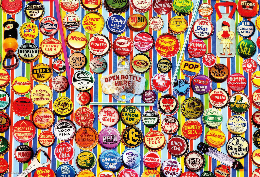 beverly-m81-543-vintage-art-soda-caps-1000-pieces-jigsaw-puzzle