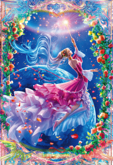 beverly-m81-546-happiness-bear-1000-pieces-jigsaw-puzzle