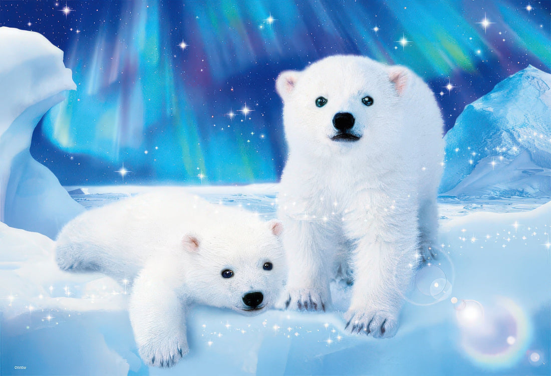 beverly-m81-547-twilight-view-1000-pieces-jigsaw-puzzle