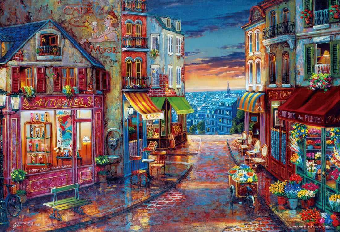 beverly-m81-548-flower-philharmonic-1000-pieces-jigsaw-puzzle