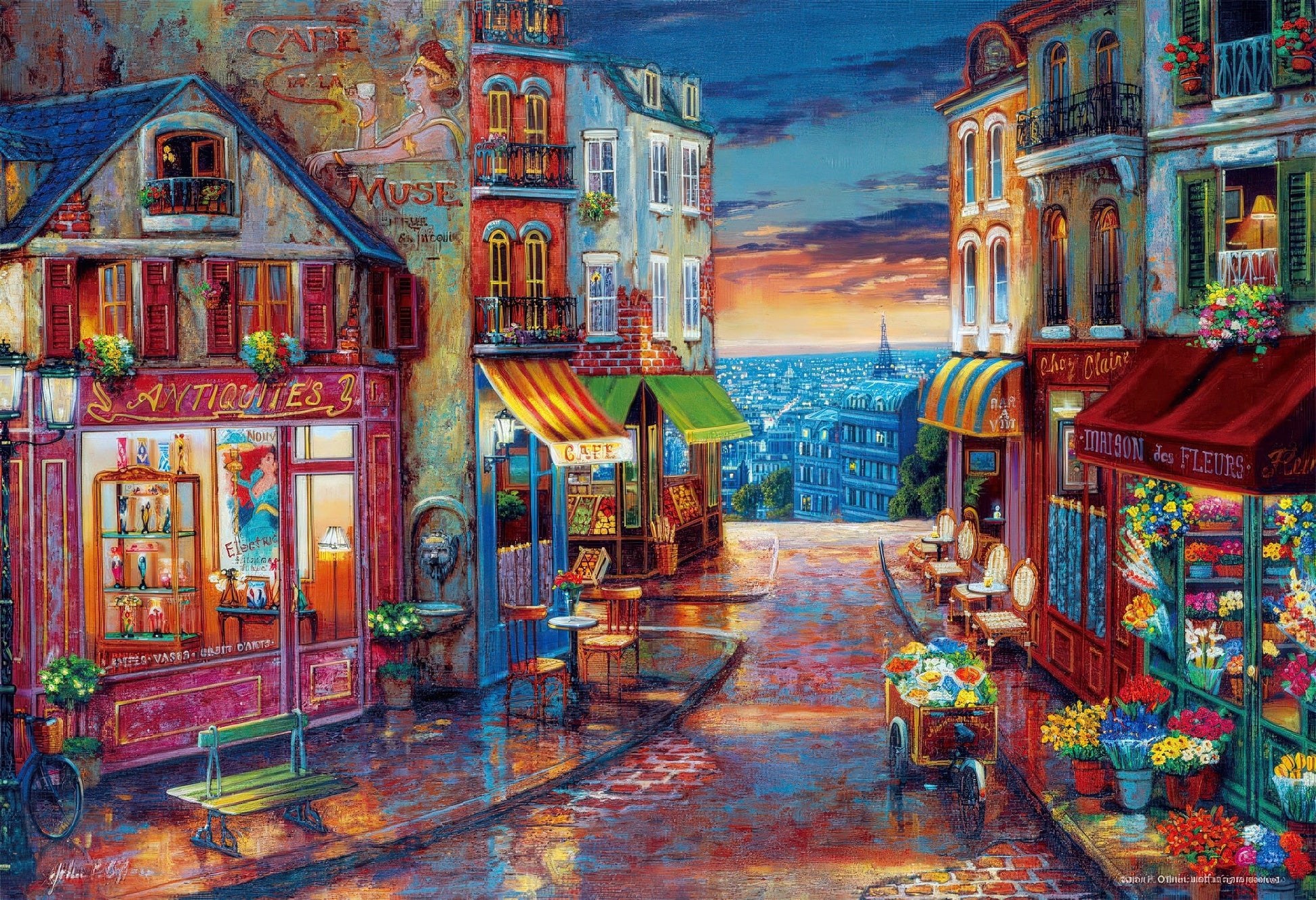 beverly-m81-548-flower-philharmonic-1000-pieces-jigsaw-puzzle