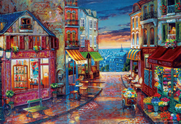 beverly-m81-548-flower-philharmonic-1000-pieces-jigsaw-puzzle