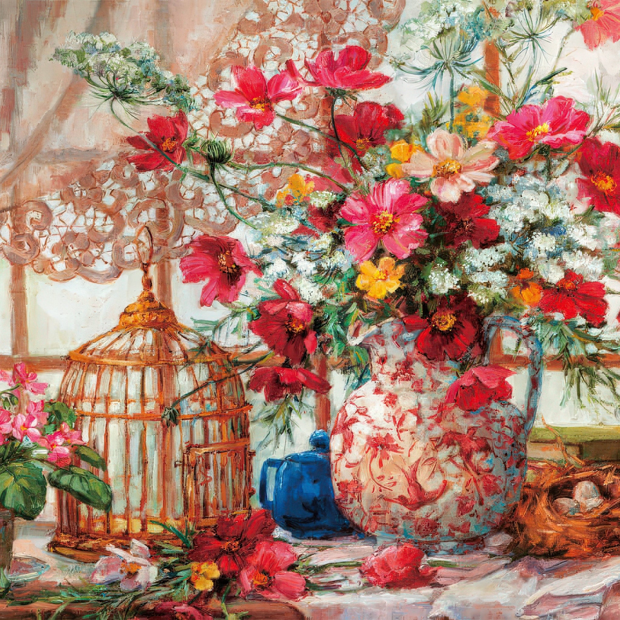 beverly-m81-552-sweet-shop-1000-pieces-jigsaw-puzzle