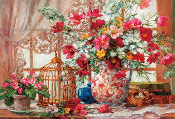 beverly-m81-552-sweet-shop-1000-pieces-jigsaw-puzzle