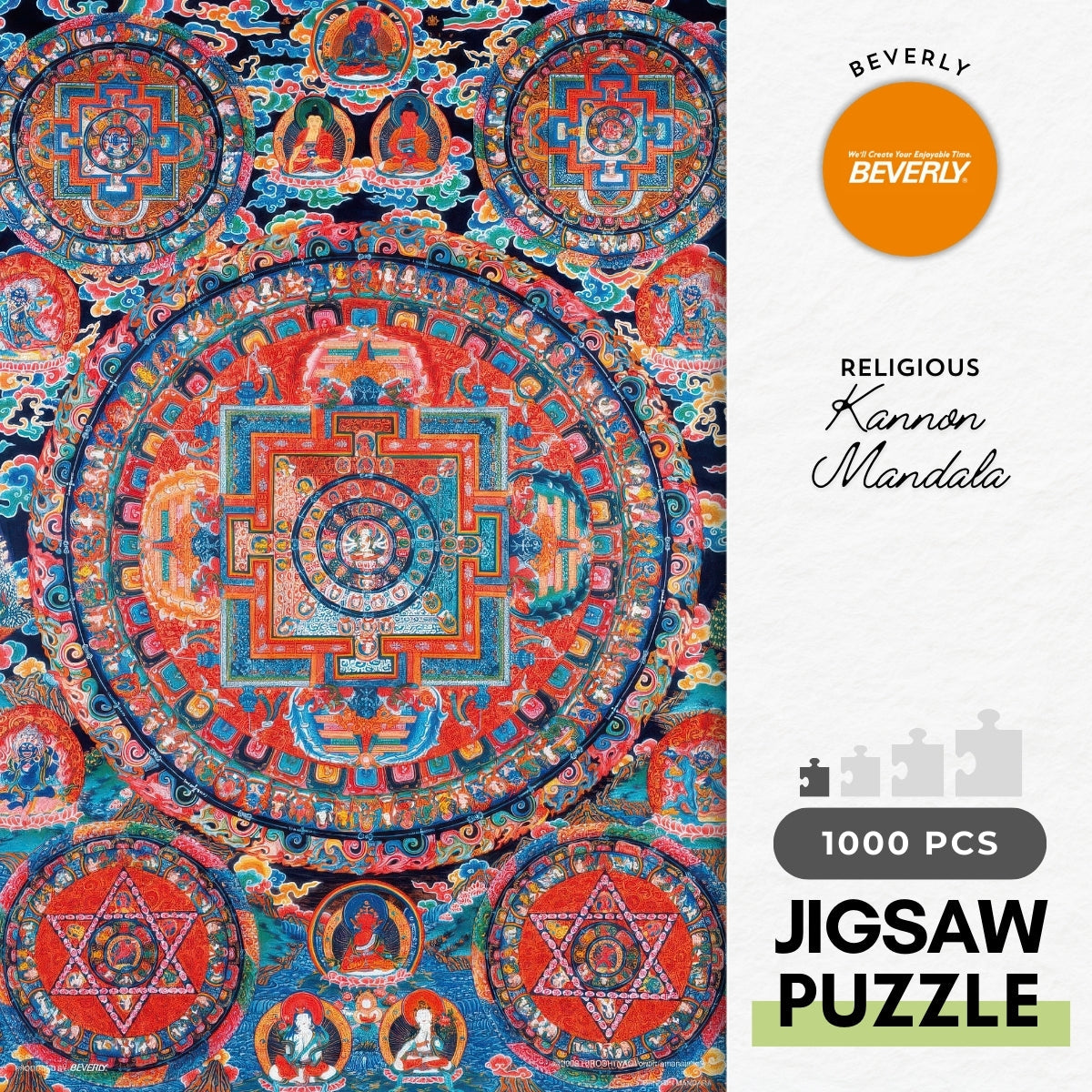 beverly-m81-557-religious-kannon-mandala-1000-pieces-jigsaw-puzzle