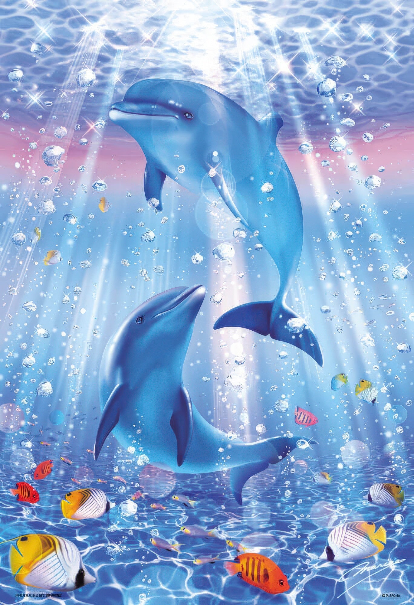 beverly-m81-560-animal-aqua-aura-1000-pieces-jigsaw-puzzle