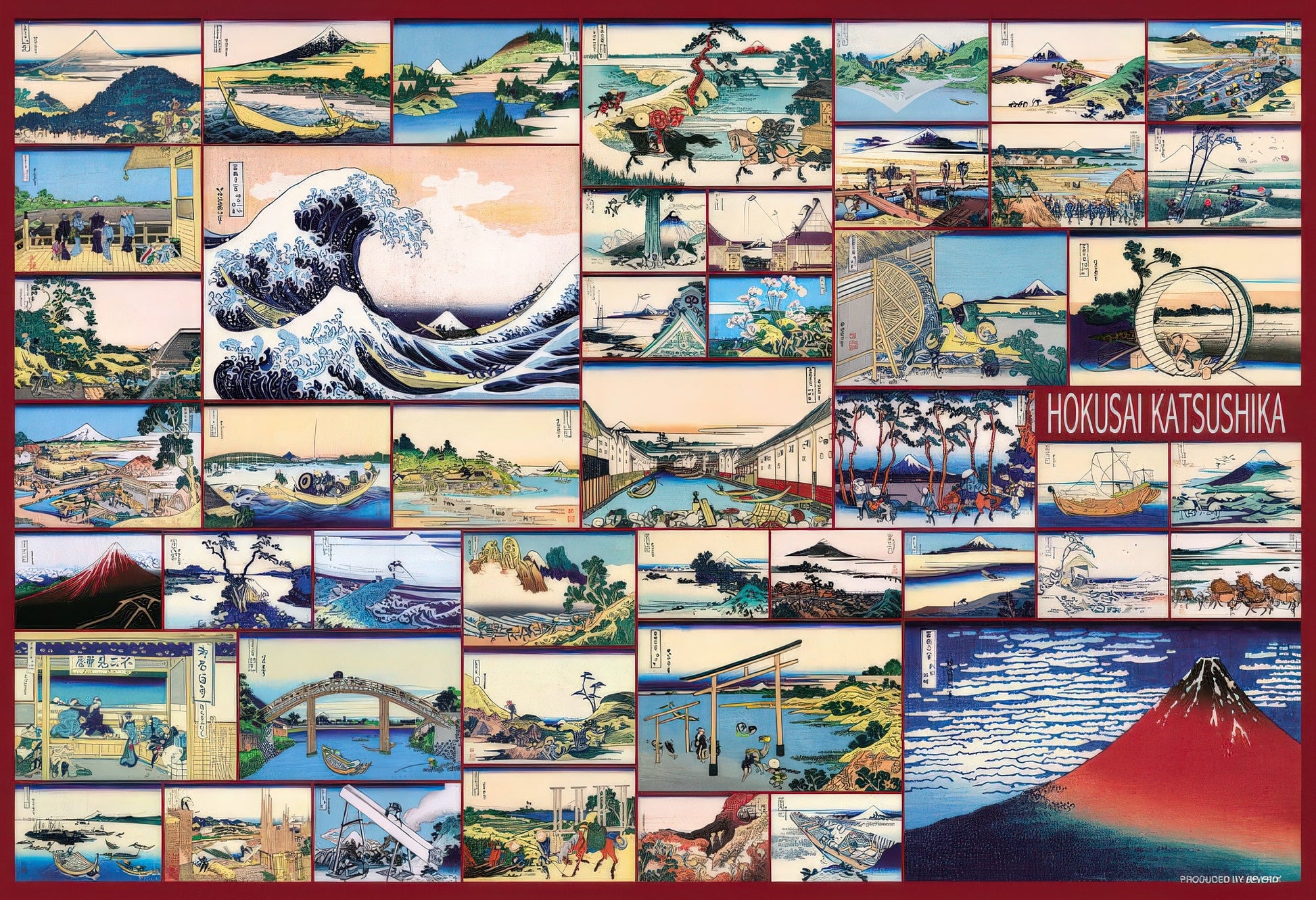 beverly-m81-561-masterpiece-selection-40-1000-pieces-jigsaw-puzzle