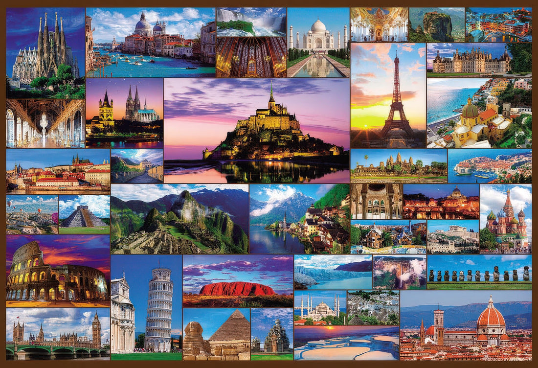 beverly-m81-563-scenery-world-heritage-selection-40-1000-pieces-jigsaw-puzzle