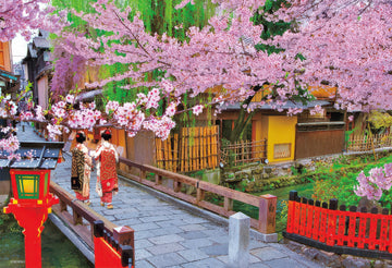 beverly-m81-565-scenery-blooming-sakura-at-gion-1000-pieces-jigsaw-puzzle