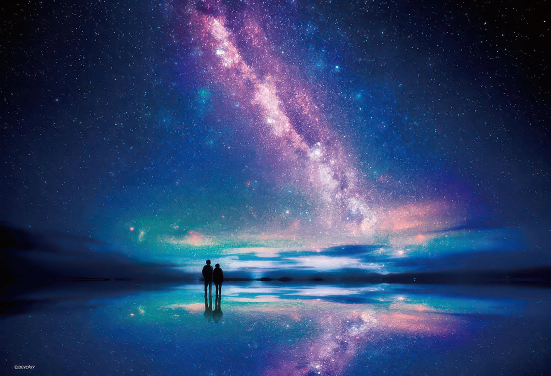 beverly-m81-566-scenery-starry-sky-uyuni-salt-lake-1000-pieces-jigsaw-puzzle