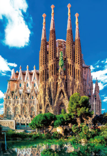 beverly-m81-567-scenery-sagrada-familia-1000-pieces-jigsaw-puzzle