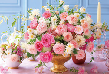 beverly-m81-568-from-a-shining-garden-1000-pieces-jigsaw-puzzle