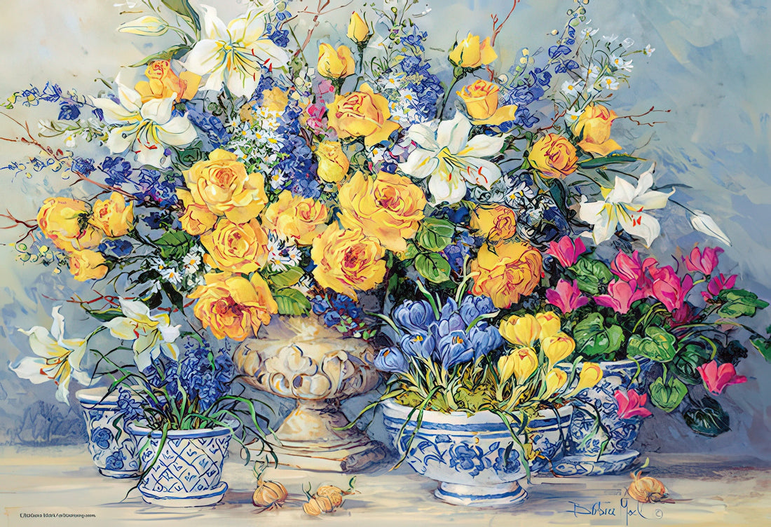 beverly-m81-569-twilight-venetian-cafe-1000-pieces-jigsaw-puzzle