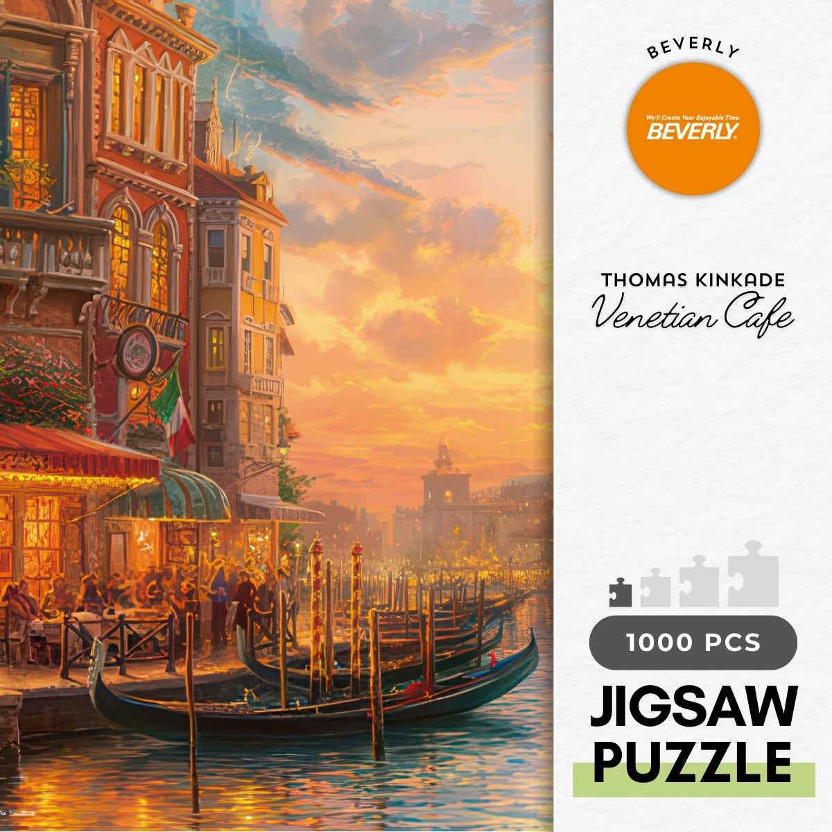 beverly-m81-570-illustration-venetian-cafe-1000-pieces-jigsaw-puzzle