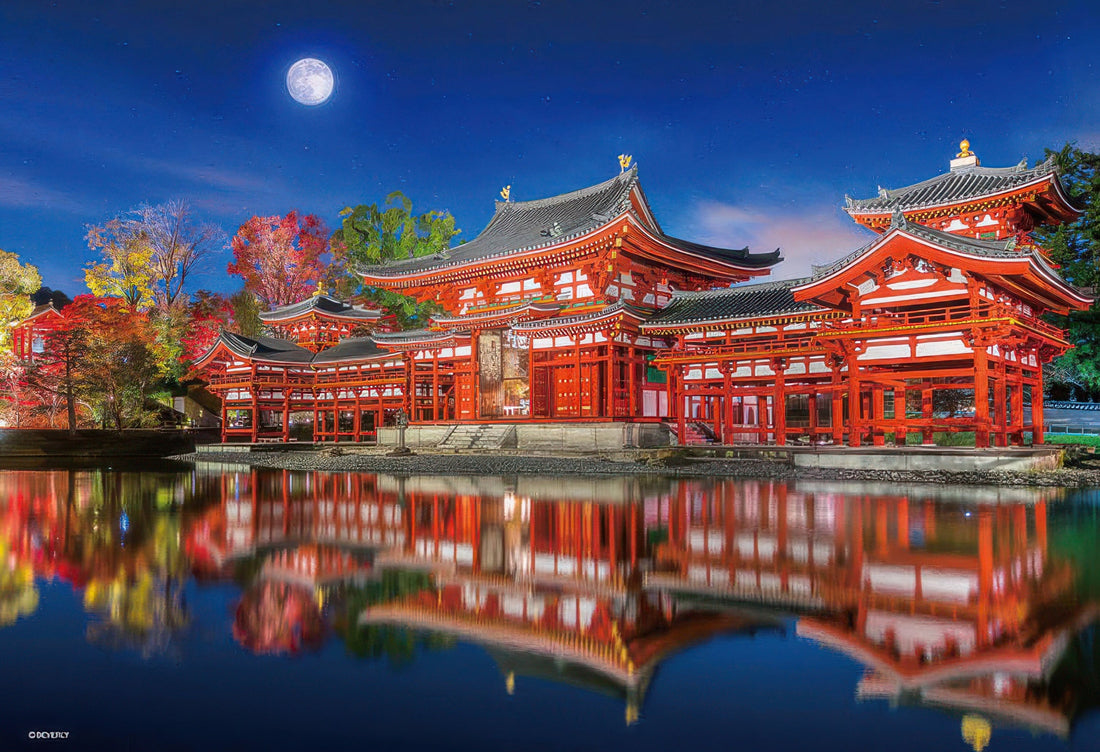 beverly-m81-572-scenery-byodo-in-temple-1000-pieces-jigsaw-puzzle