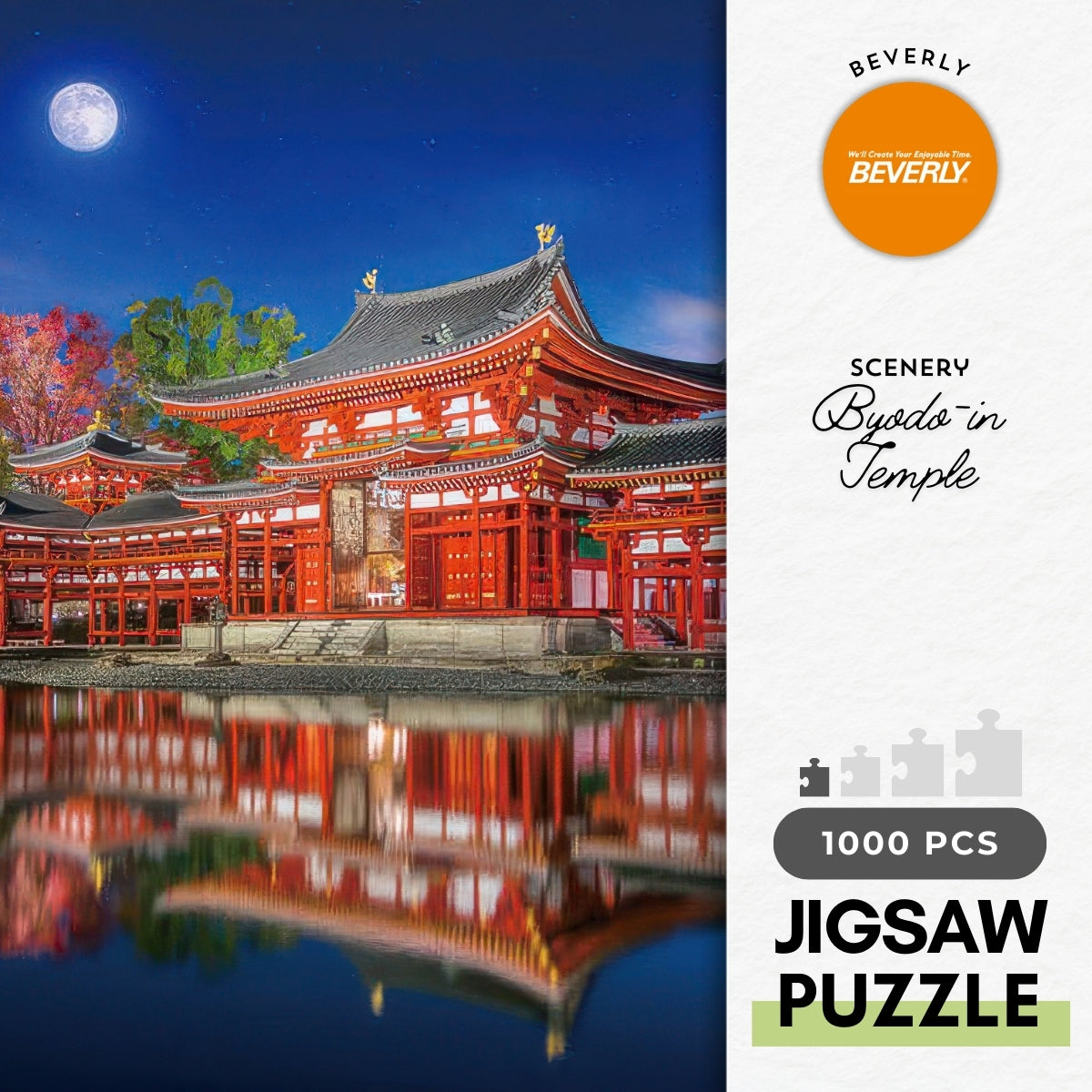 beverly-m81-572-scenery-byodo-in-temple-1000-pieces-jigsaw-puzzle