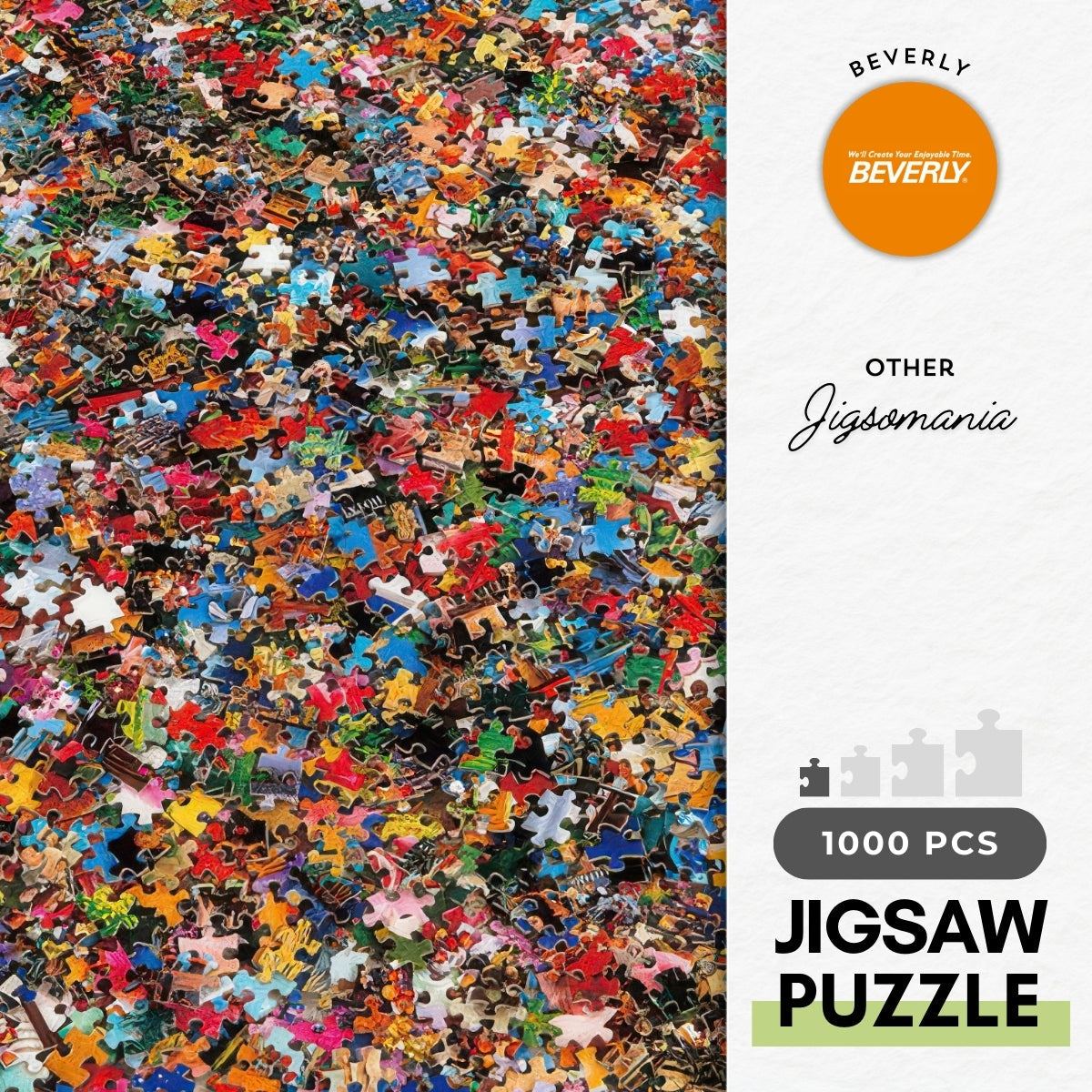 beverly-m81-573-jigsomania-1000-pieces-jigsaw-puzzle