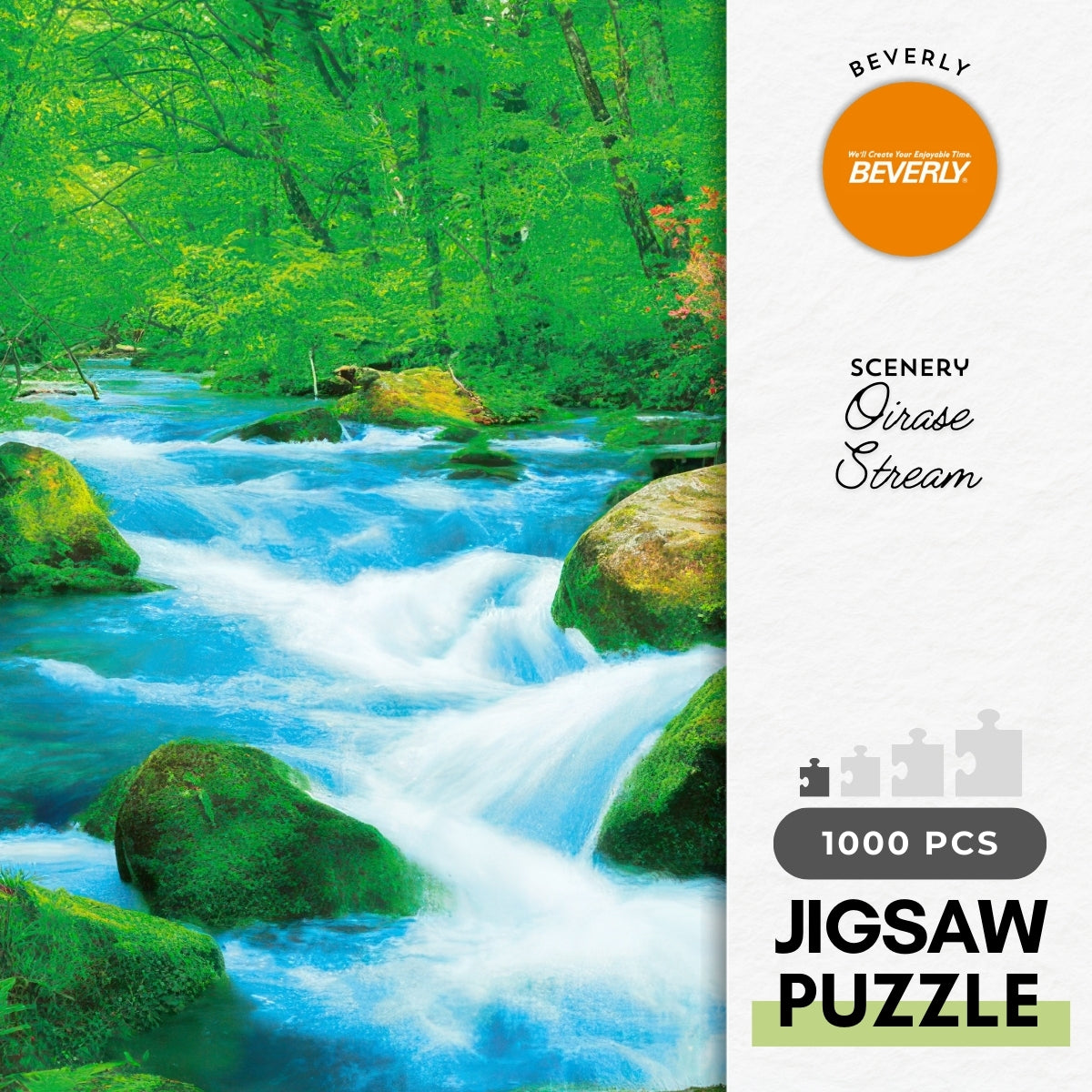 beverly-m81-574-scenery-oirase-stream-1000-pieces-jigsaw-puzzle