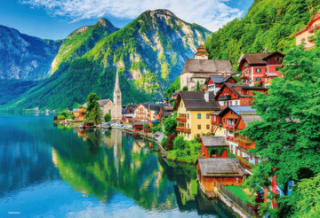 beverly-m81-575-scenery-lakeside-hallstatt-1000-pieces-jigsaw-puzzle