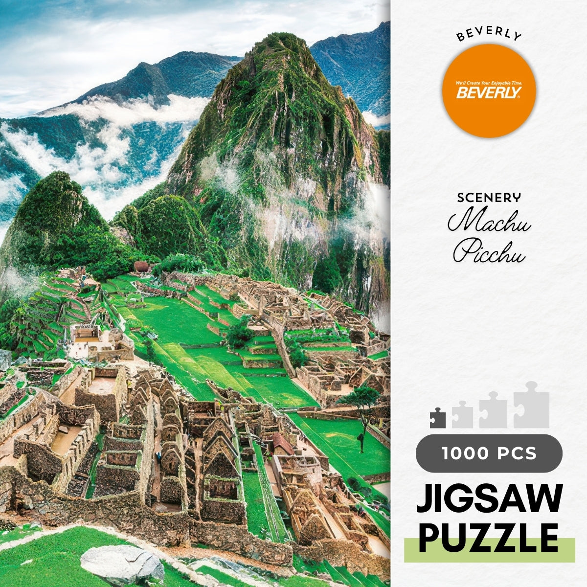 beverly-m81-576-scenery-machu-picchu-1000-pieces-jigsaw-puzzle