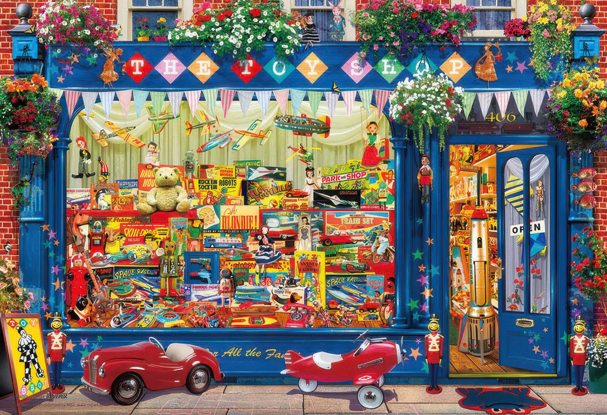 beverly-m81-580-ice-cream-shop-1000-pieces-jigsaw-puzzle